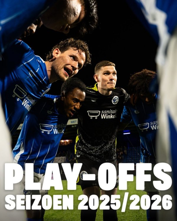 网上配资开户 奇葩赛制！邓伯什末轮输球顺利进升级附加赛，赛前甚至被暂停投注