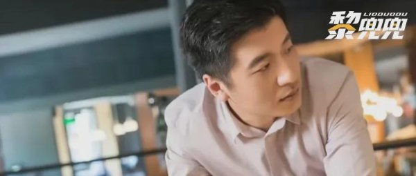 在线配资交易·加杠网 张雪峰：今年最难找工作的，不是农民工，也不是大专生，更不是985、211毕业生，而是这群人