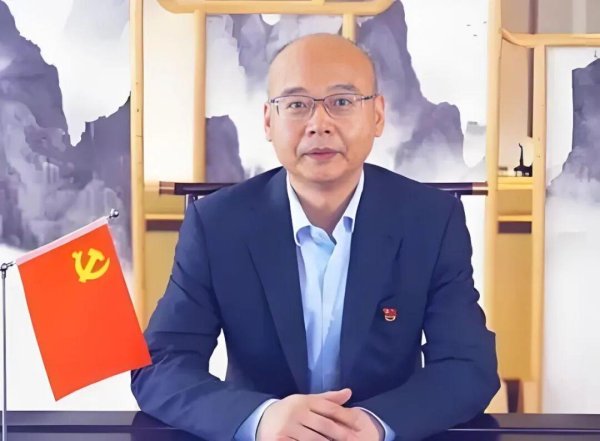 资深的配资知识网 民生银行中层人事调整：零售条线重塑与分行管理层更迭